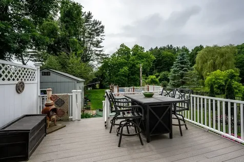 57 Rutland Street Dover NH 03820