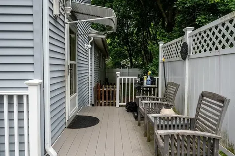 57 Rutland Street Dover NH 03820