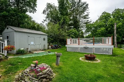 57 Rutland Street Dover NH 03820