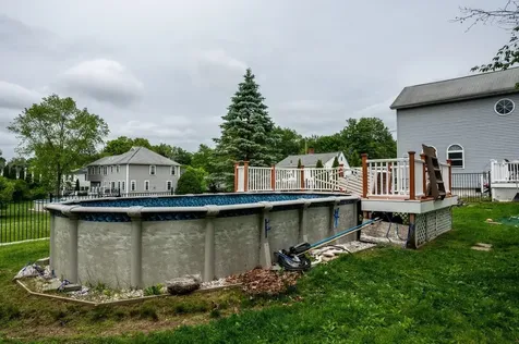 57 Rutland Street Dover NH 03820