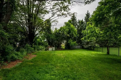 57 Rutland Street Dover NH 03820