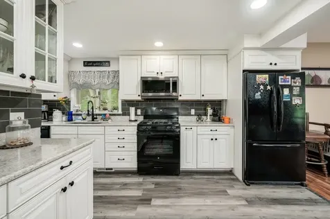 57 Rutland Street Dover NH 03820