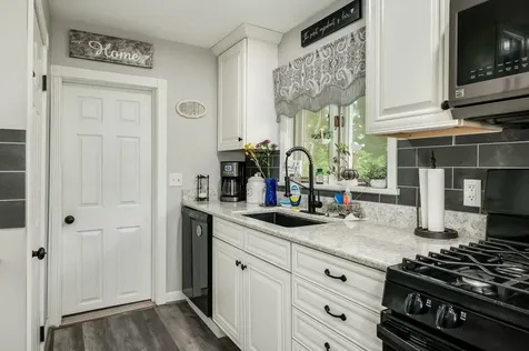 57 Rutland Street Dover NH 03820
