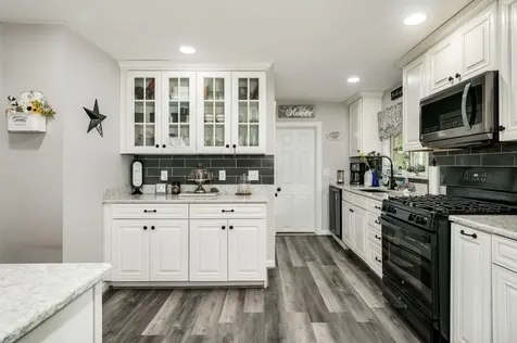 57 Rutland Street Dover NH 03820