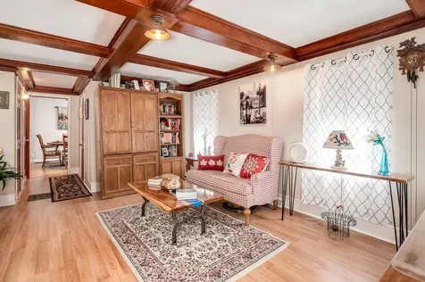 57 Rutland Street Dover NH 03820