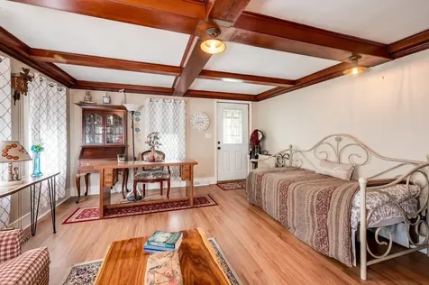 57 Rutland Street Dover NH 03820