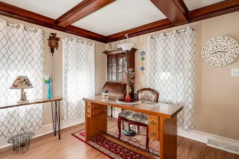 57 Rutland Street Dover NH 03820