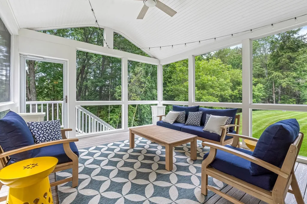 65 Forest Street Londonderry NH 03053