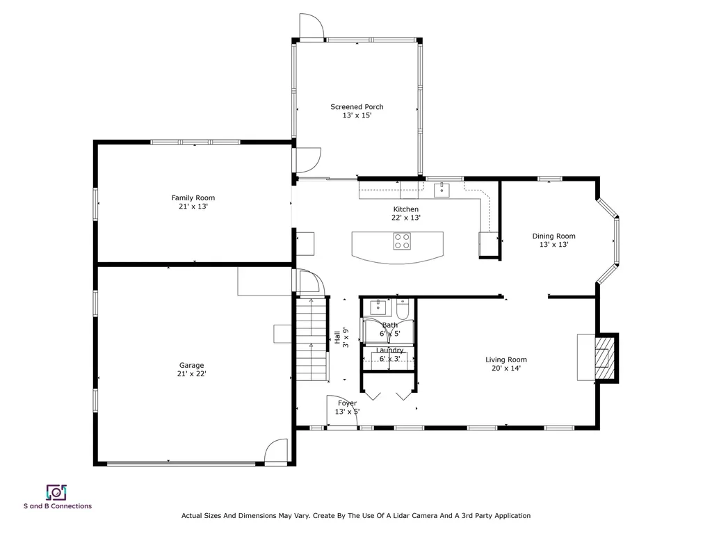 65 Forest Street Londonderry NH 03053