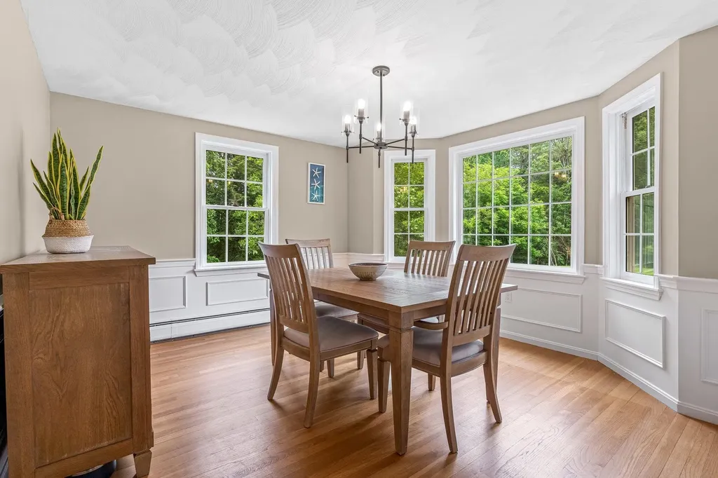 65 Forest Street Londonderry NH 03053