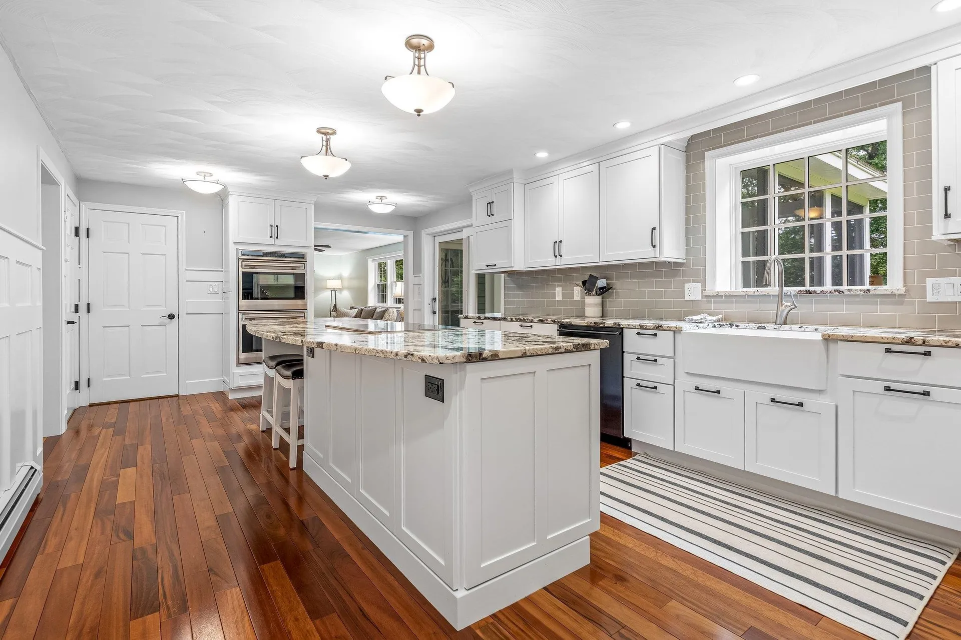 65 Forest Street Londonderry NH 03053