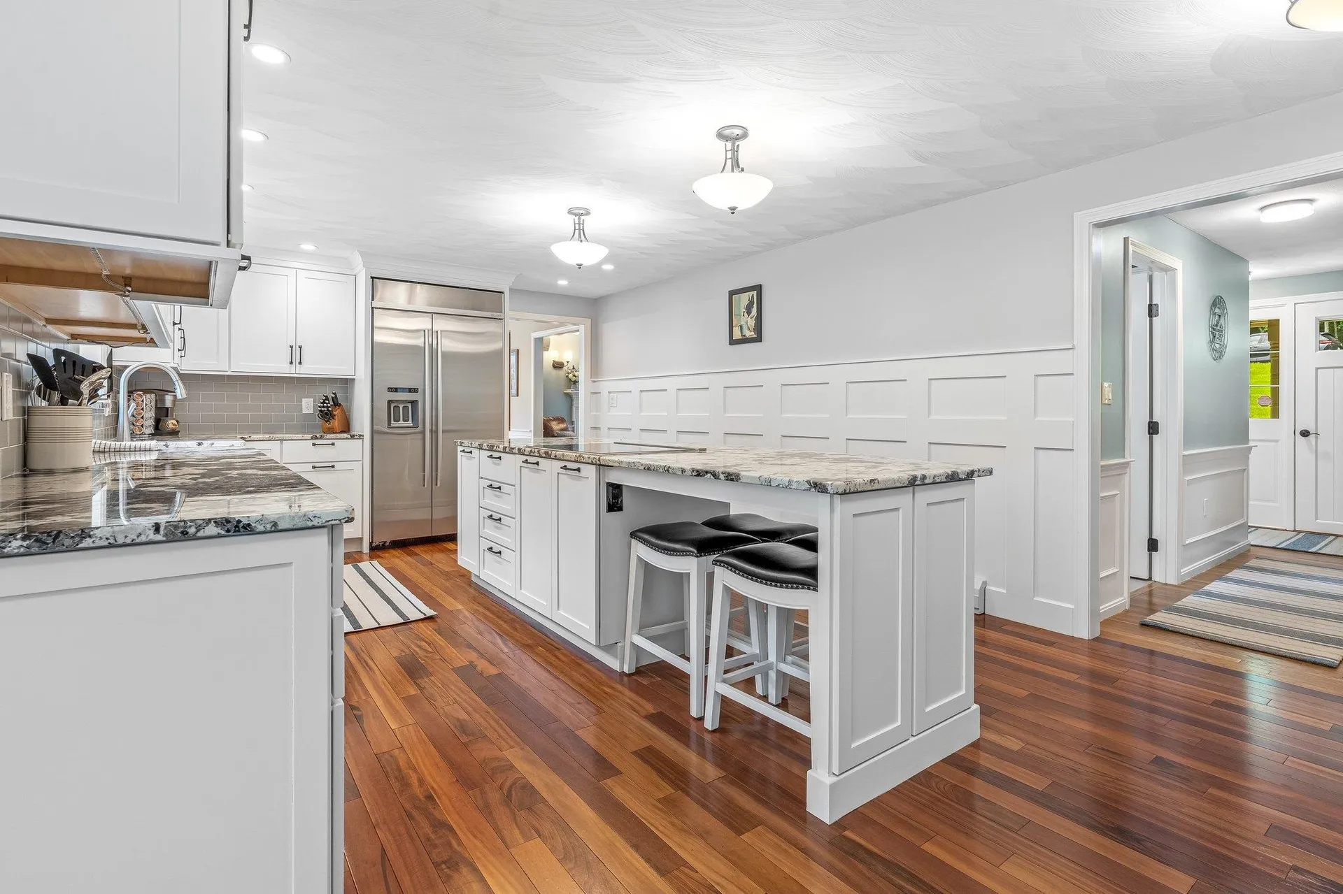 65 Forest Street Londonderry NH 03053