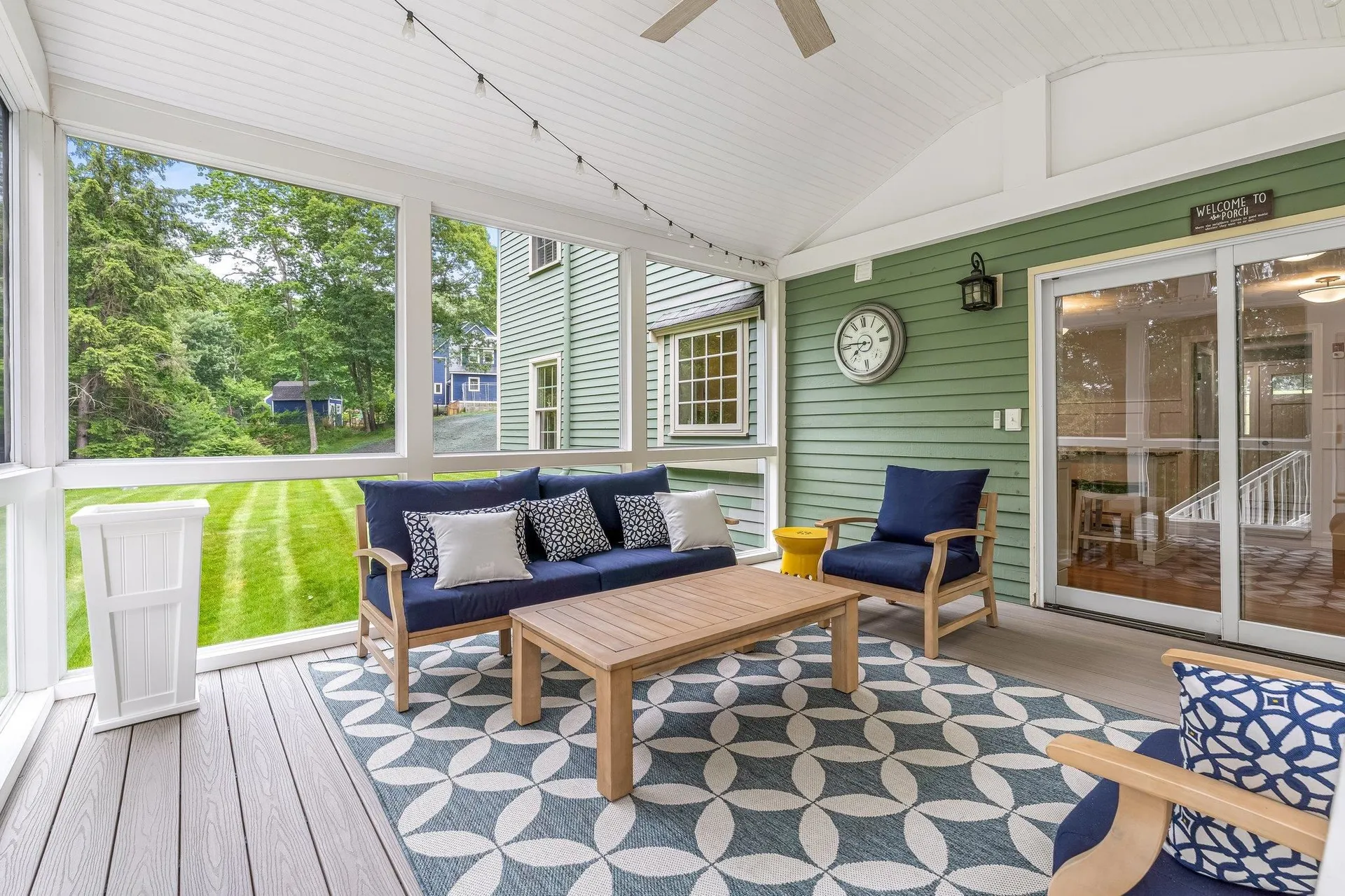 65 Forest Street Londonderry NH 03053