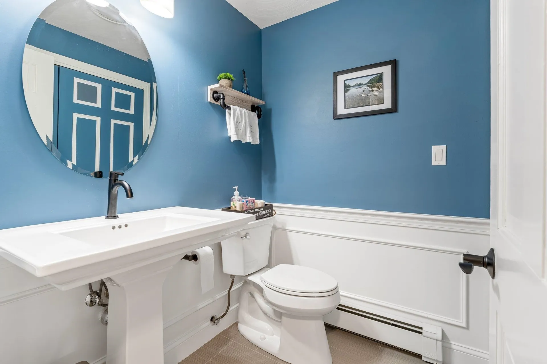 65 Forest Street Londonderry NH 03053