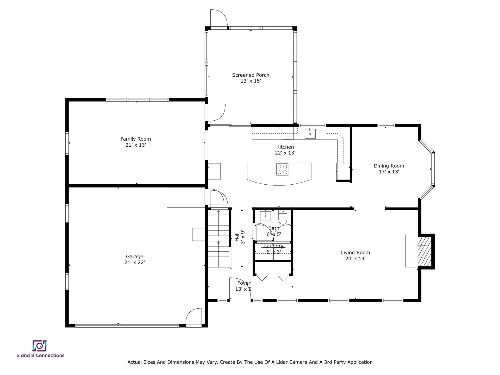 65 Forest Street Londonderry NH 03053