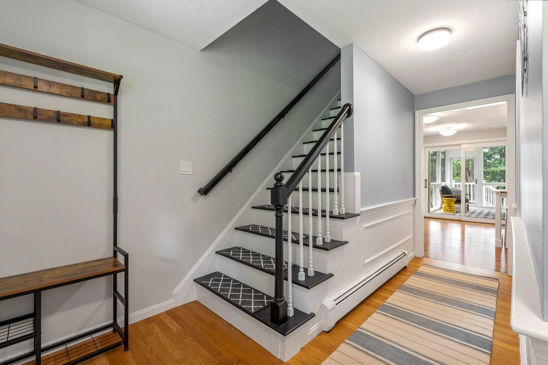 65 Forest Street Londonderry NH 03053