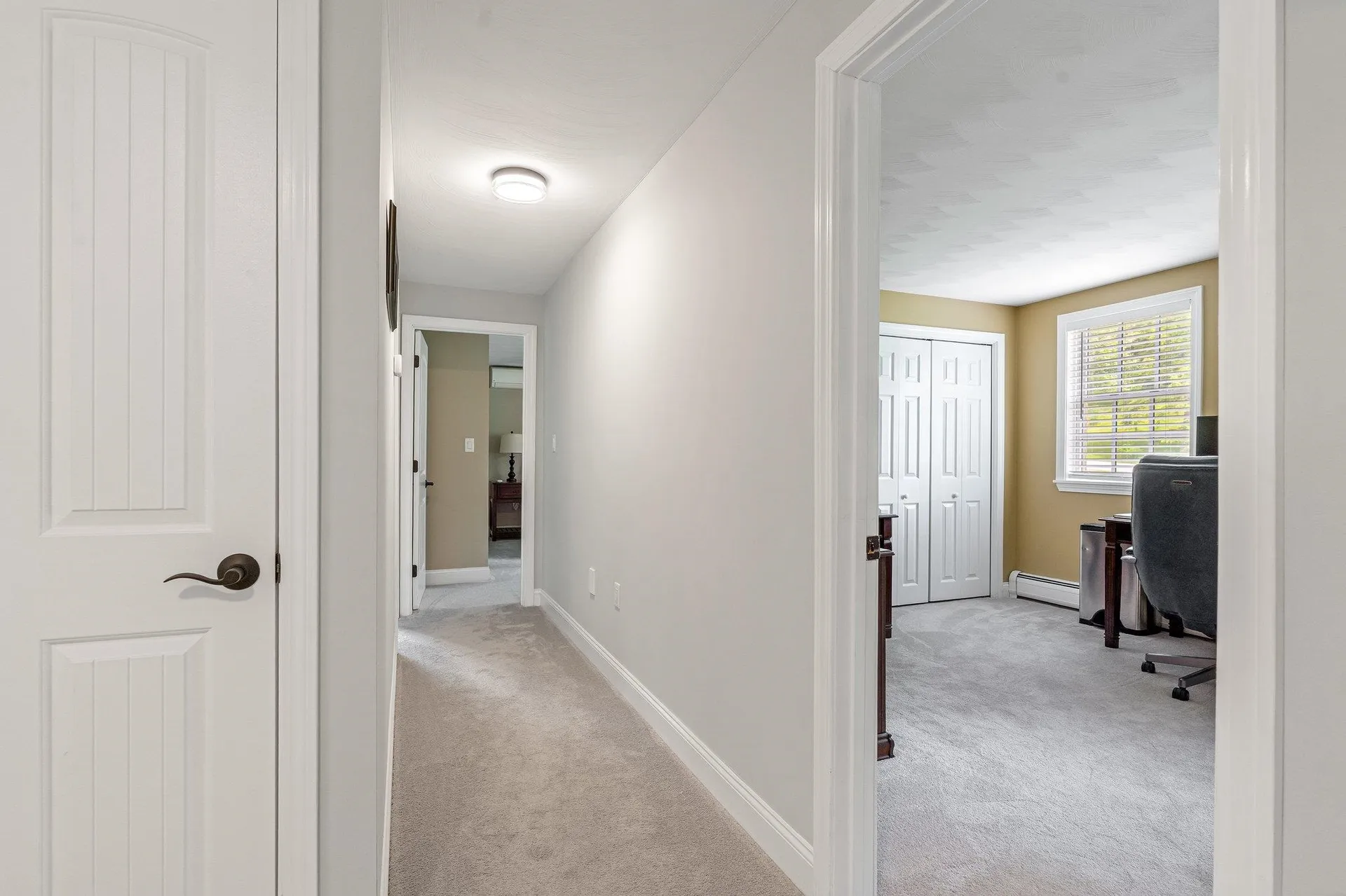 65 Forest Street Londonderry NH 03053