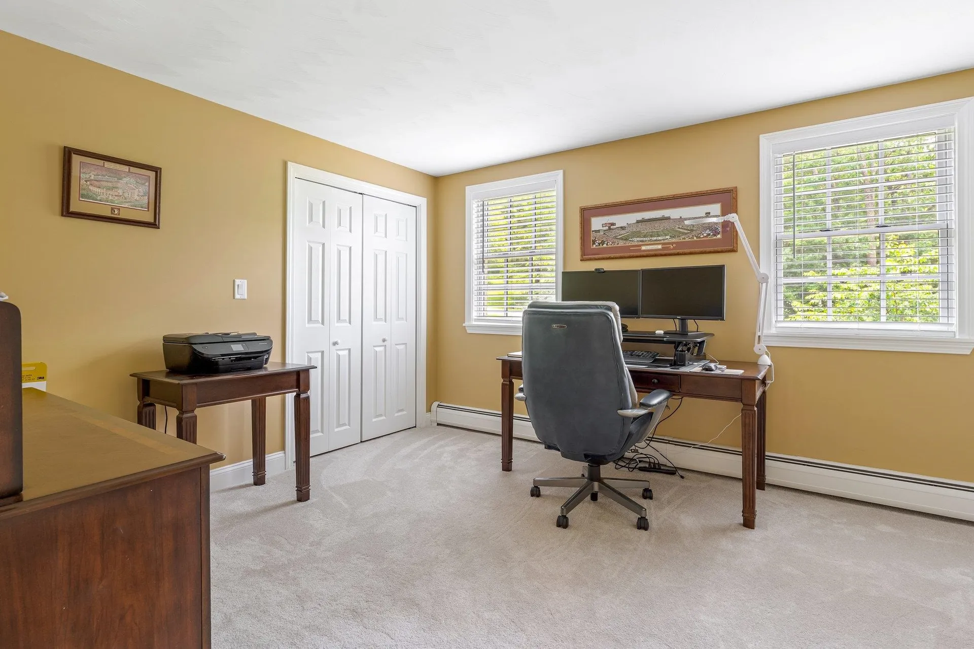 65 Forest Street Londonderry NH 03053