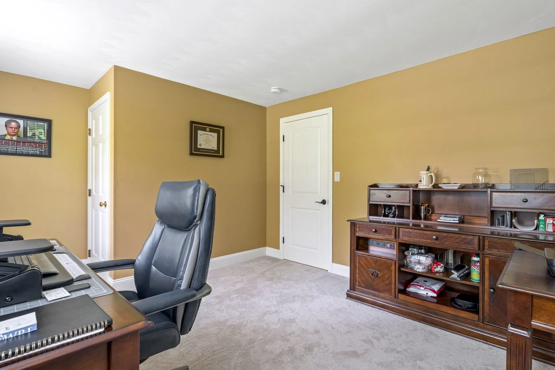 65 Forest Street Londonderry NH 03053