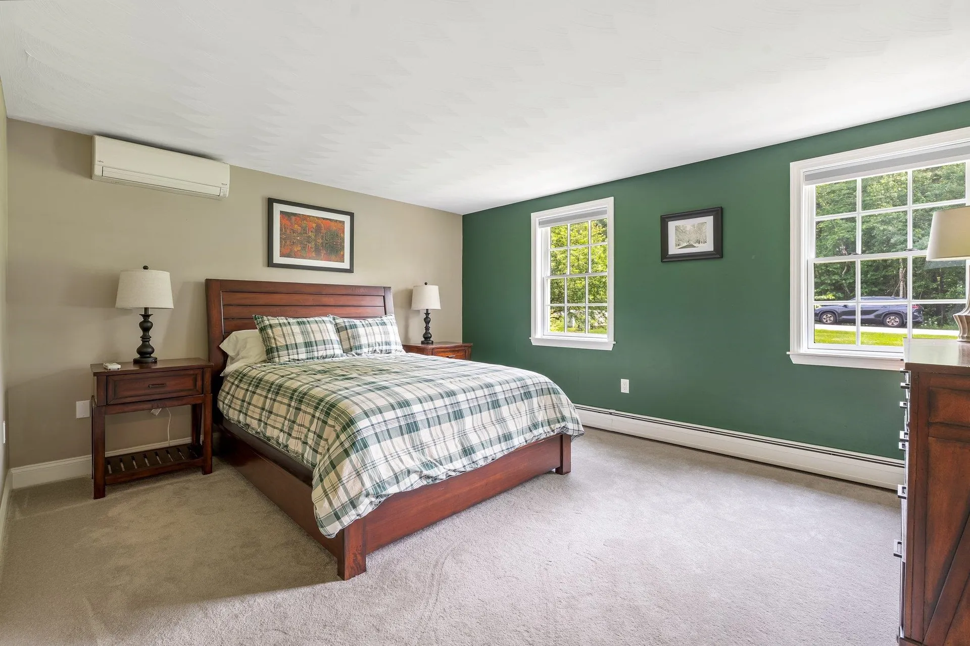 65 Forest Street Londonderry NH 03053
