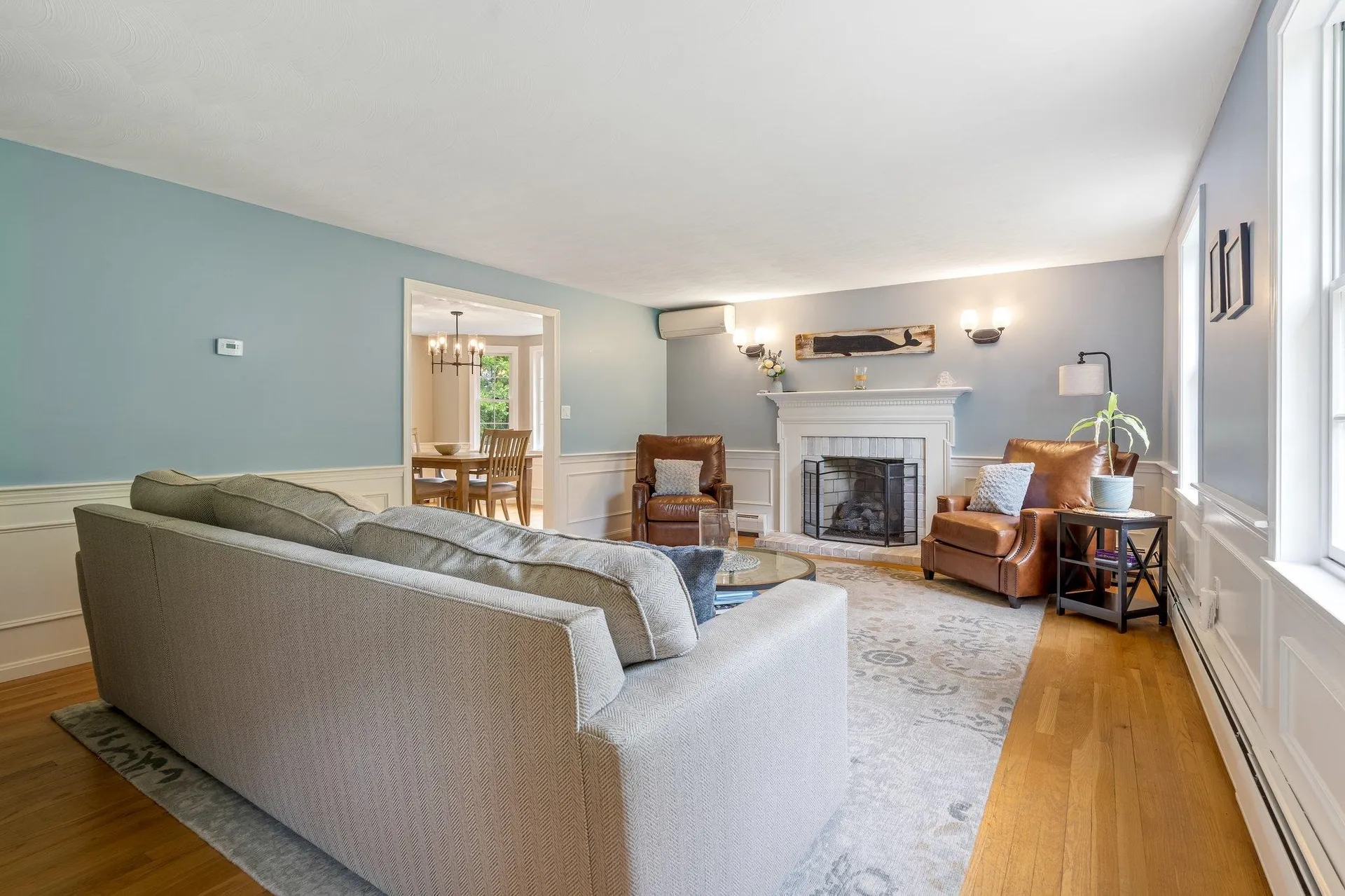 65 Forest Street Londonderry NH 03053