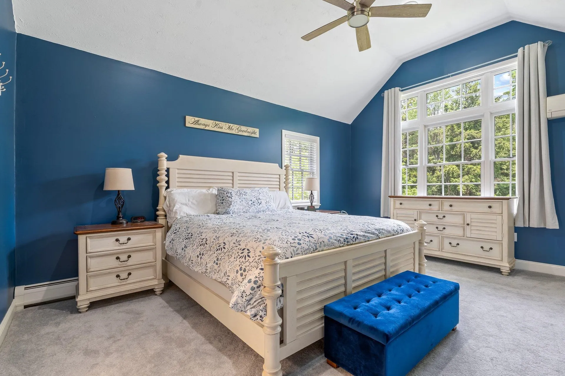 65 Forest Street Londonderry NH 03053