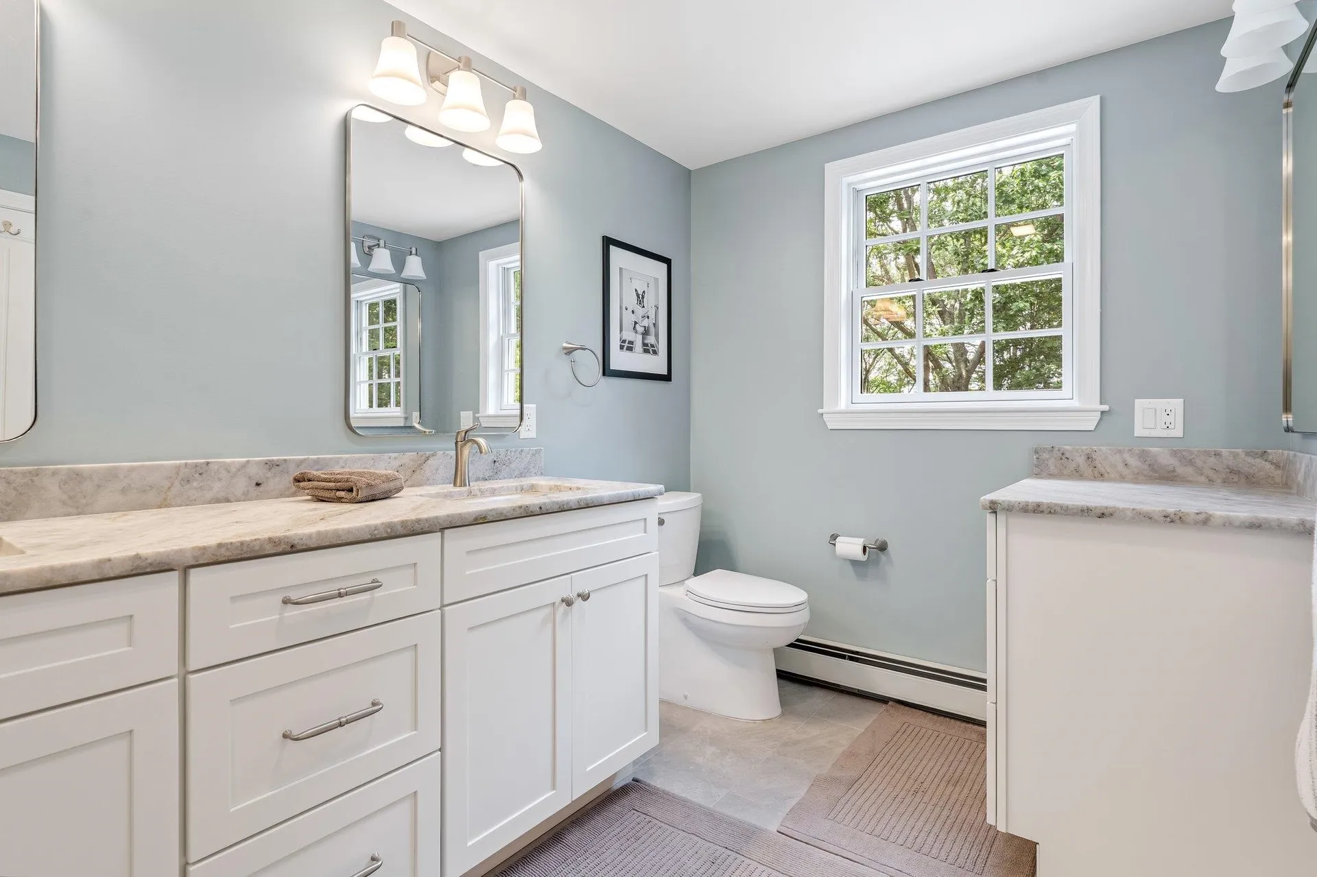 65 Forest Street Londonderry NH 03053