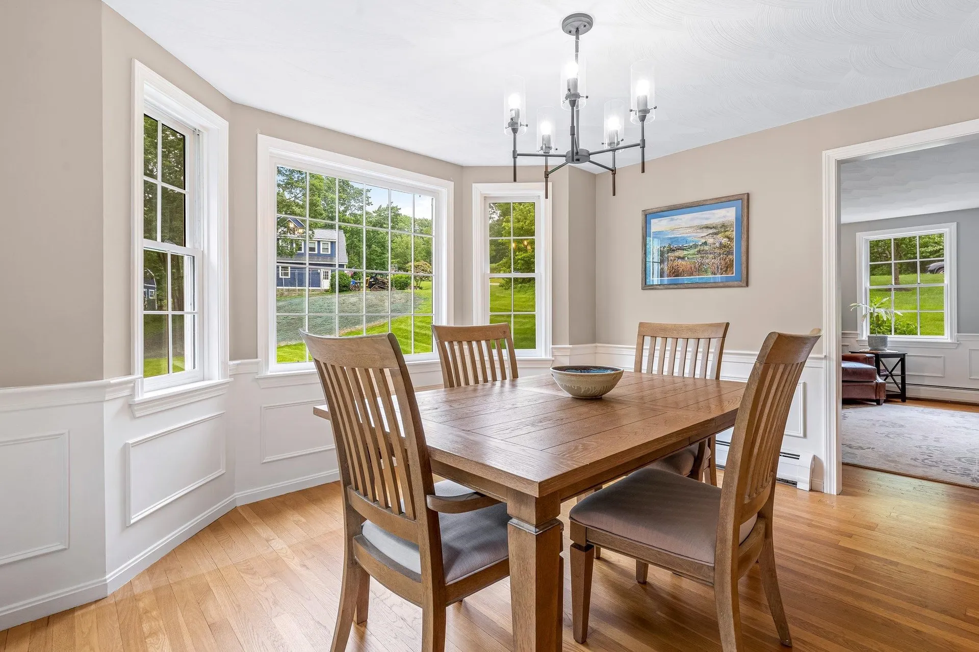 65 Forest Street Londonderry NH 03053