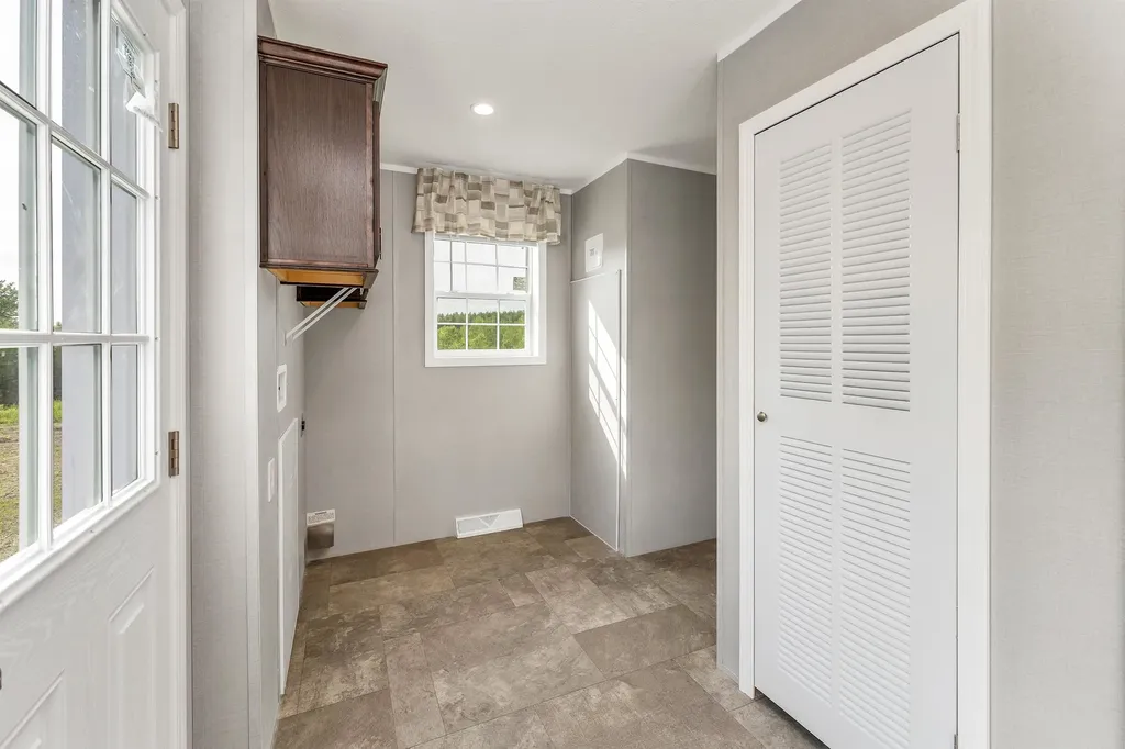 106 Stevens Road Effingham NH 03882