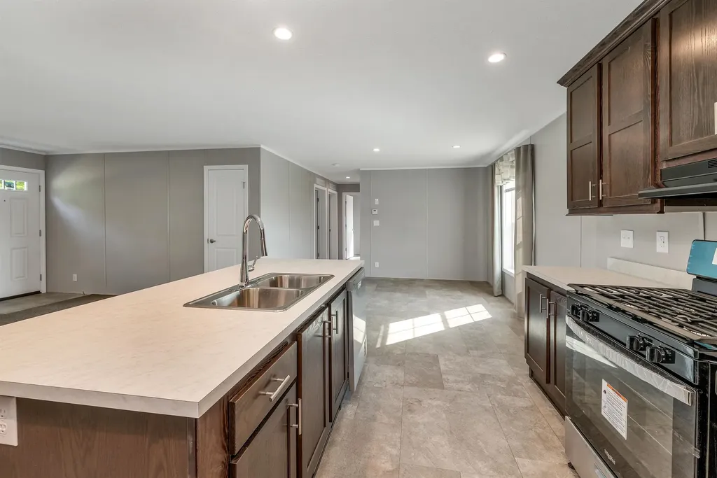 106 Stevens Road Effingham NH 03882