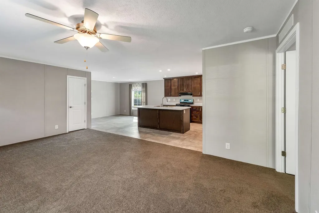 106 Stevens Road Effingham NH 03882