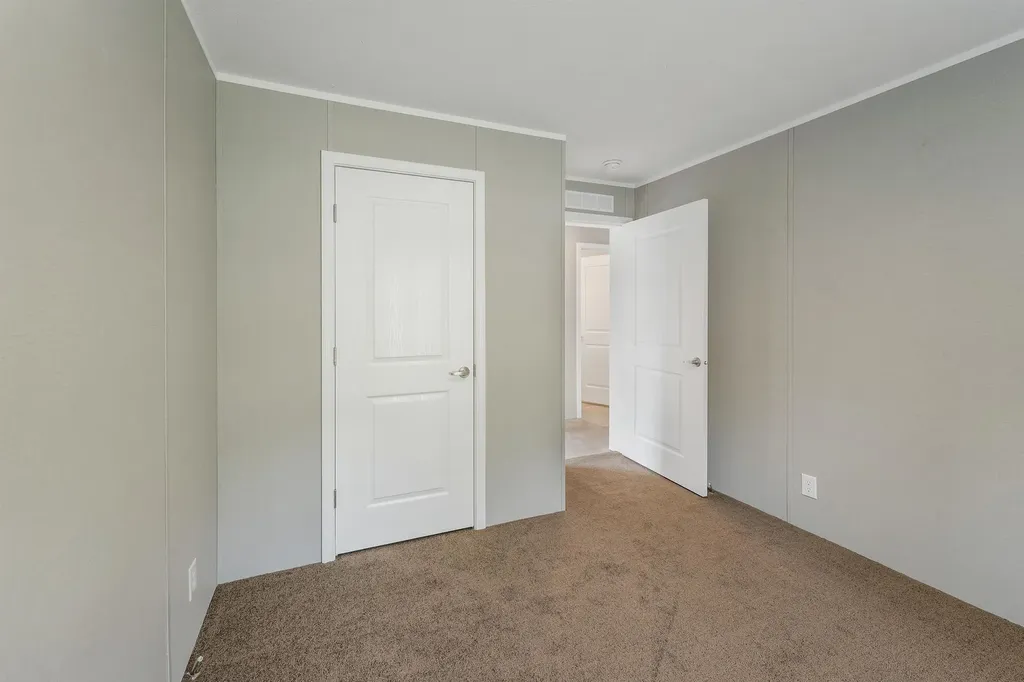 106 Stevens Road Effingham NH 03882