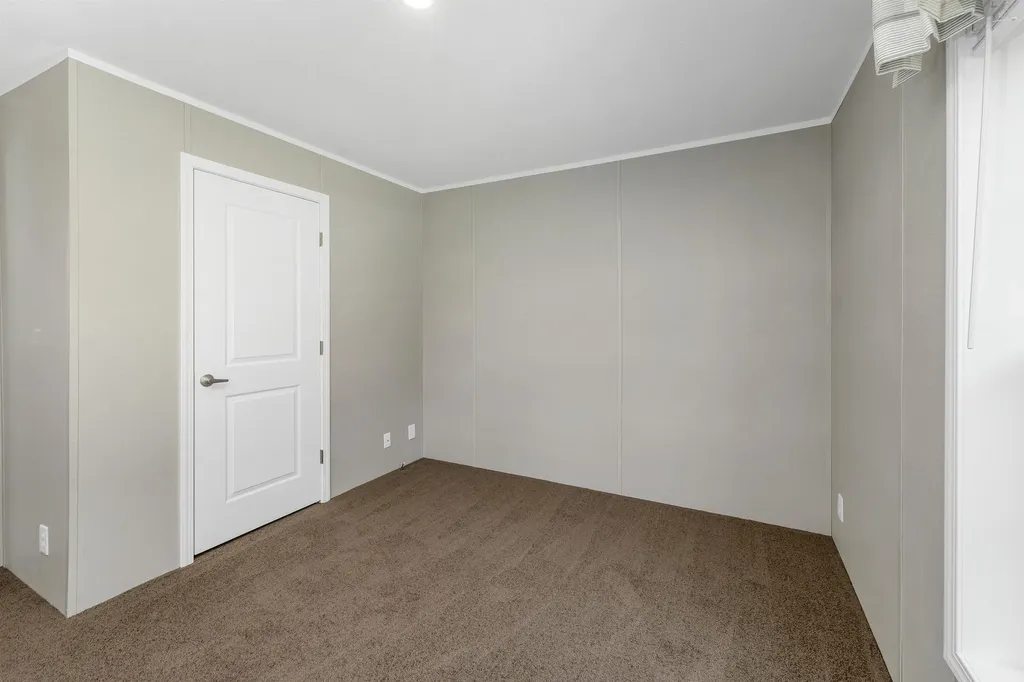 106 Stevens Road Effingham NH 03882