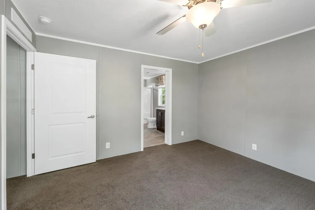 106 Stevens Road Effingham NH 03882