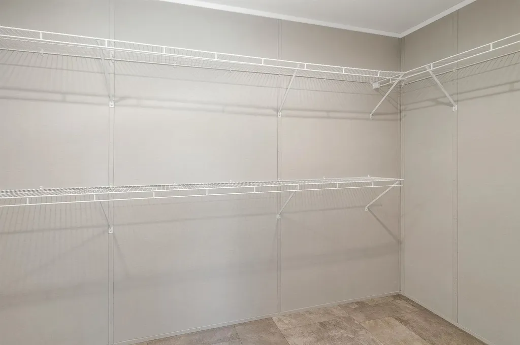 106 Stevens Road Effingham NH 03882