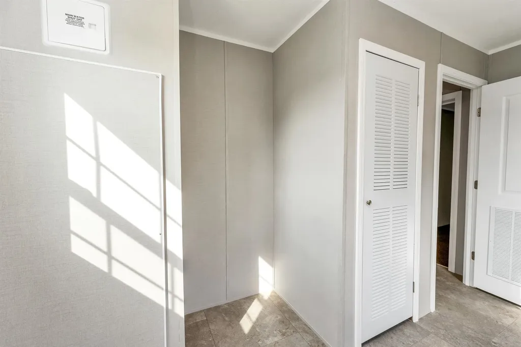 106 Stevens Road Effingham NH 03882