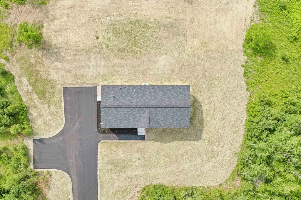 106 Stevens Road Effingham NH 03882