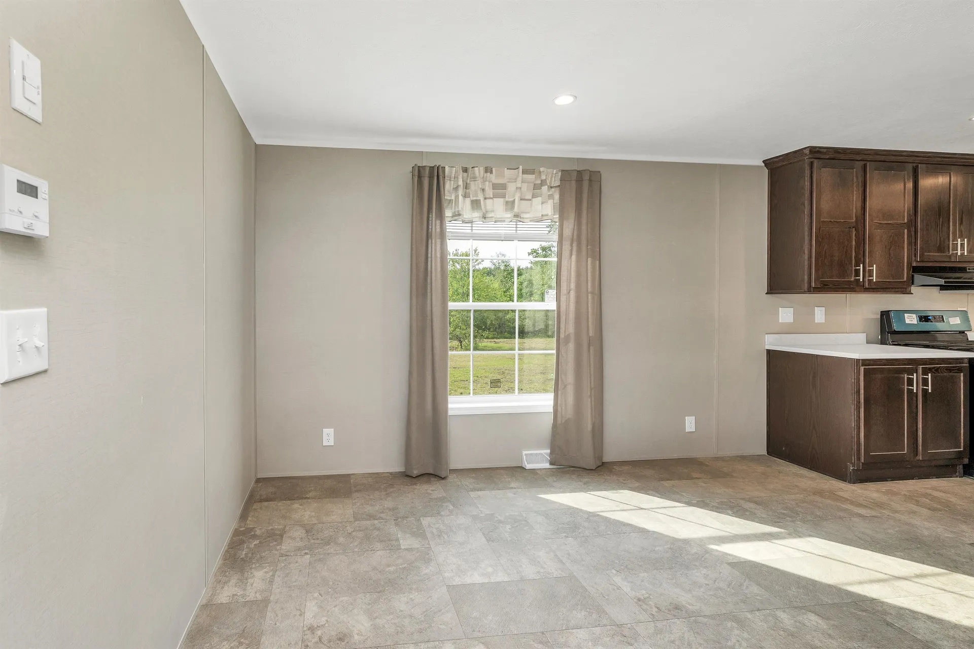 106 Stevens Road Effingham NH 03882