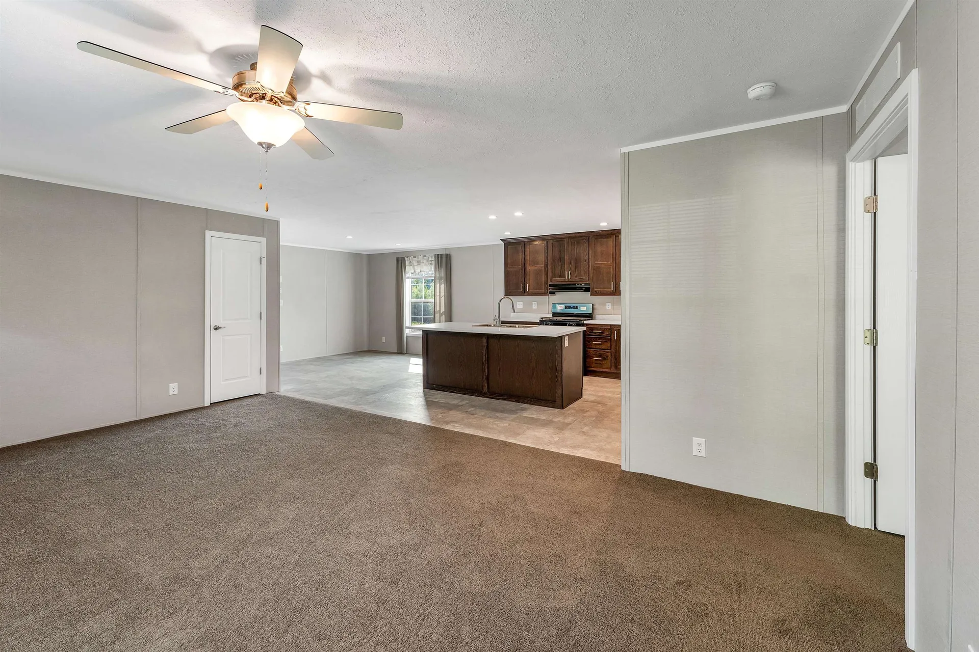 106 Stevens Road Effingham NH 03882