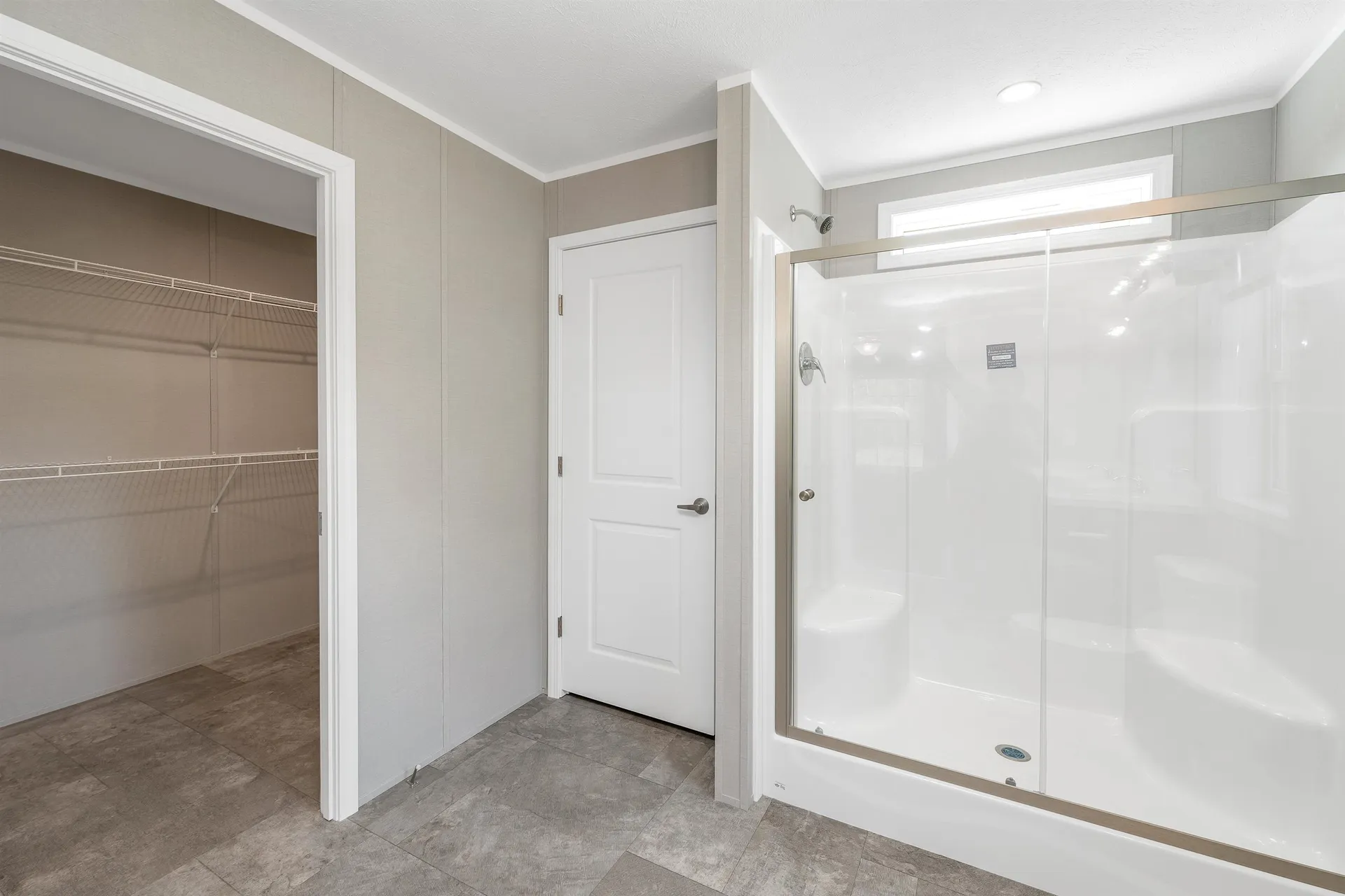 106 Stevens Road Effingham NH 03882