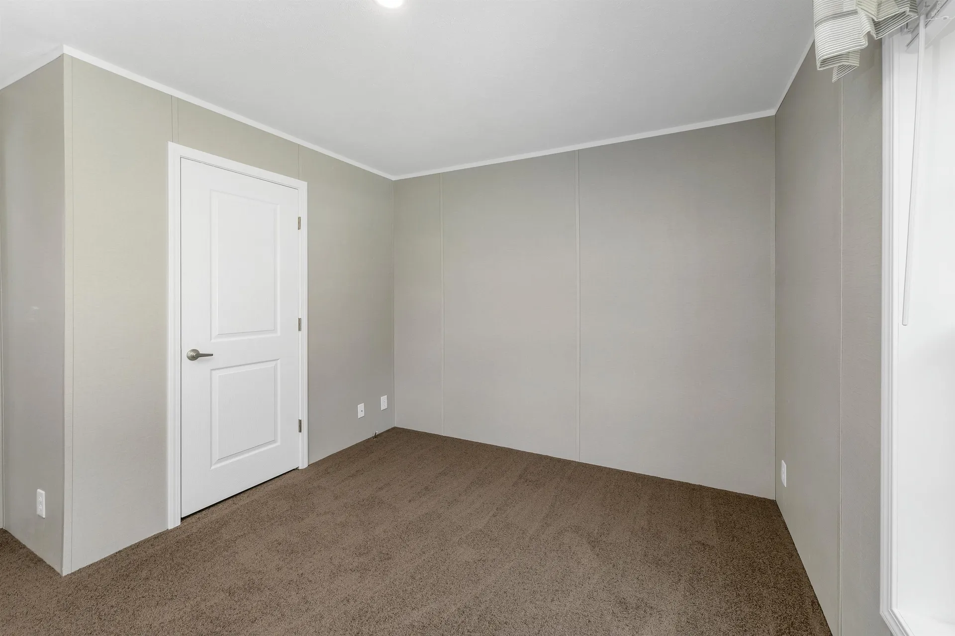 106 Stevens Road Effingham NH 03882