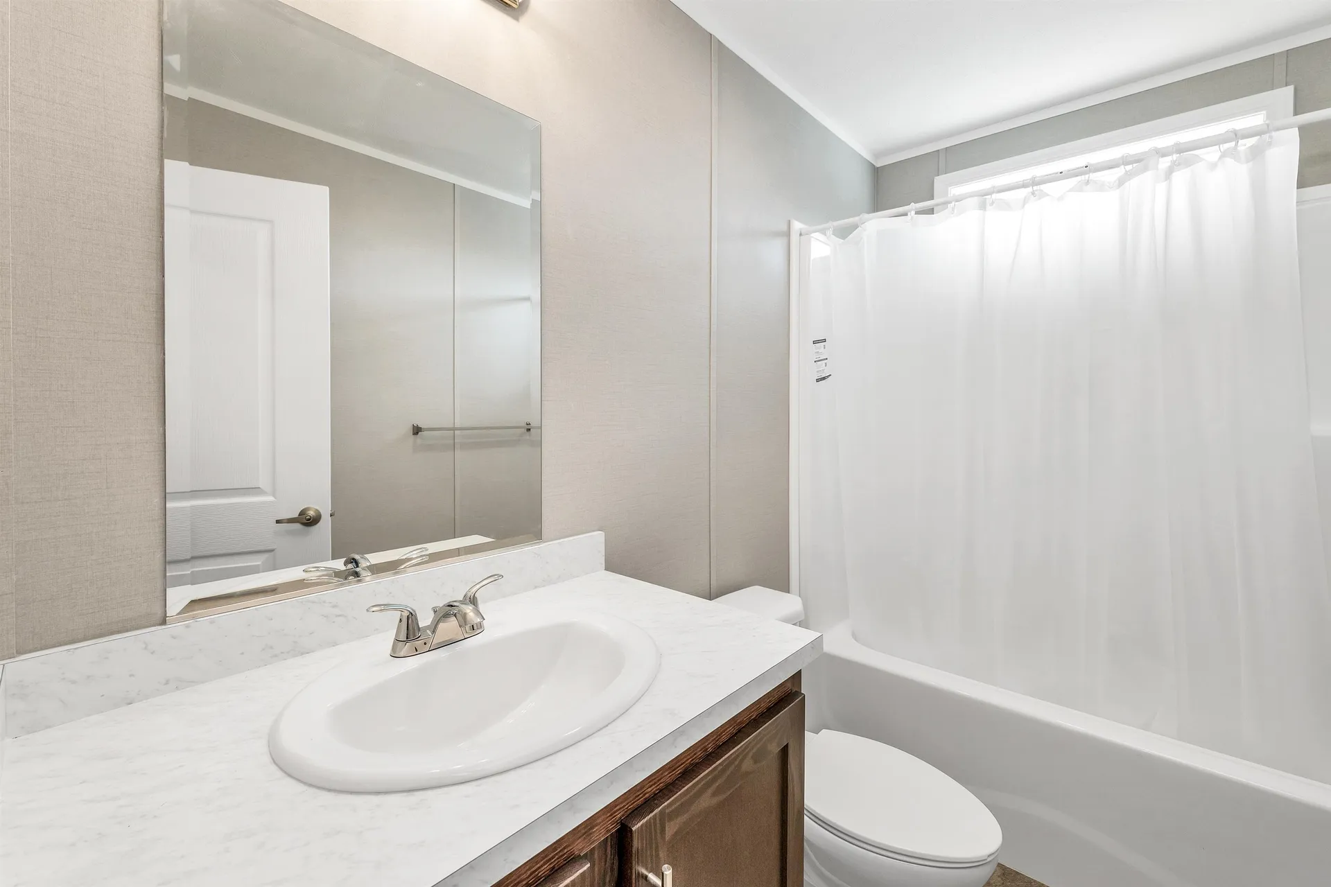 106 Stevens Road Effingham NH 03882