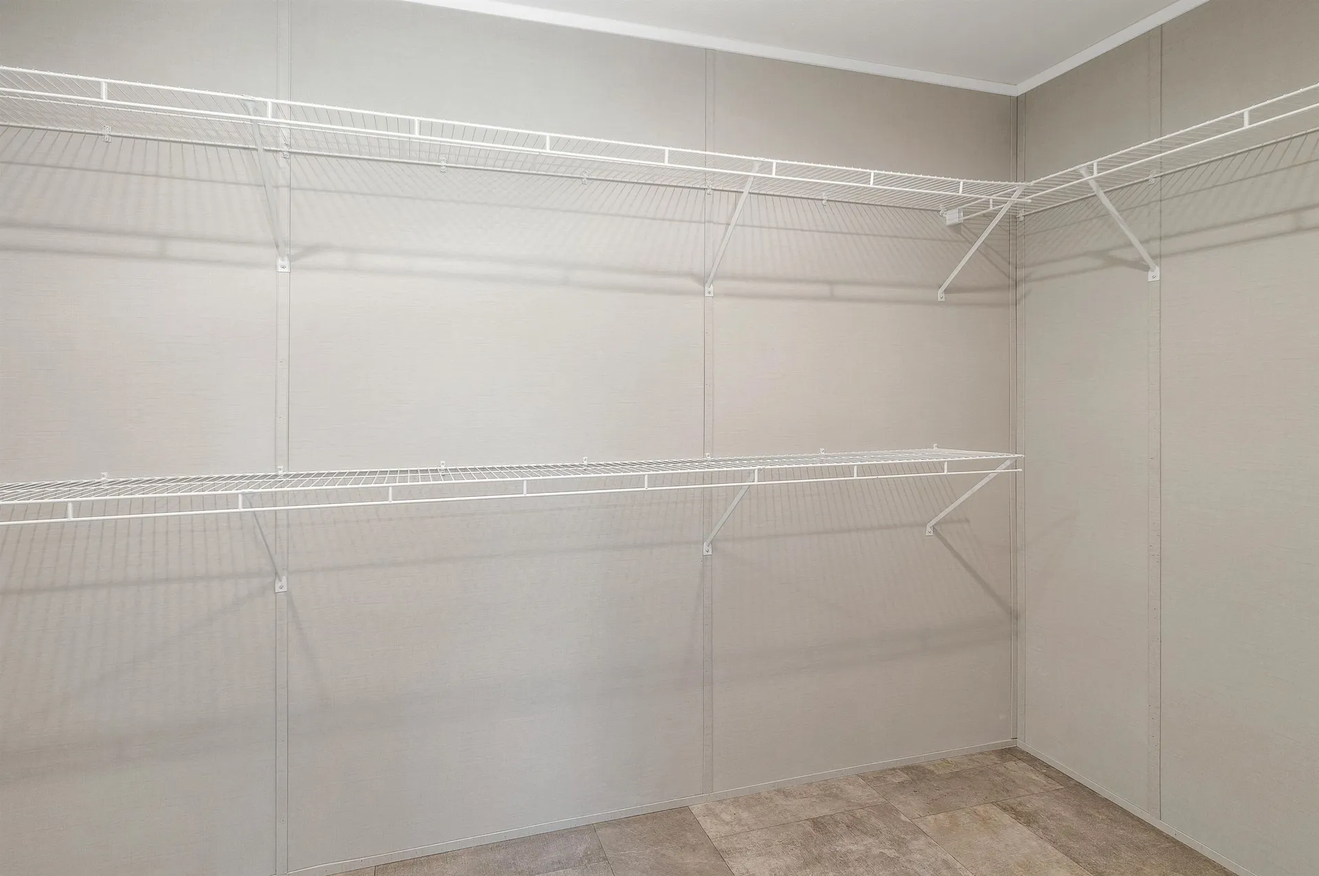 106 Stevens Road Effingham NH 03882