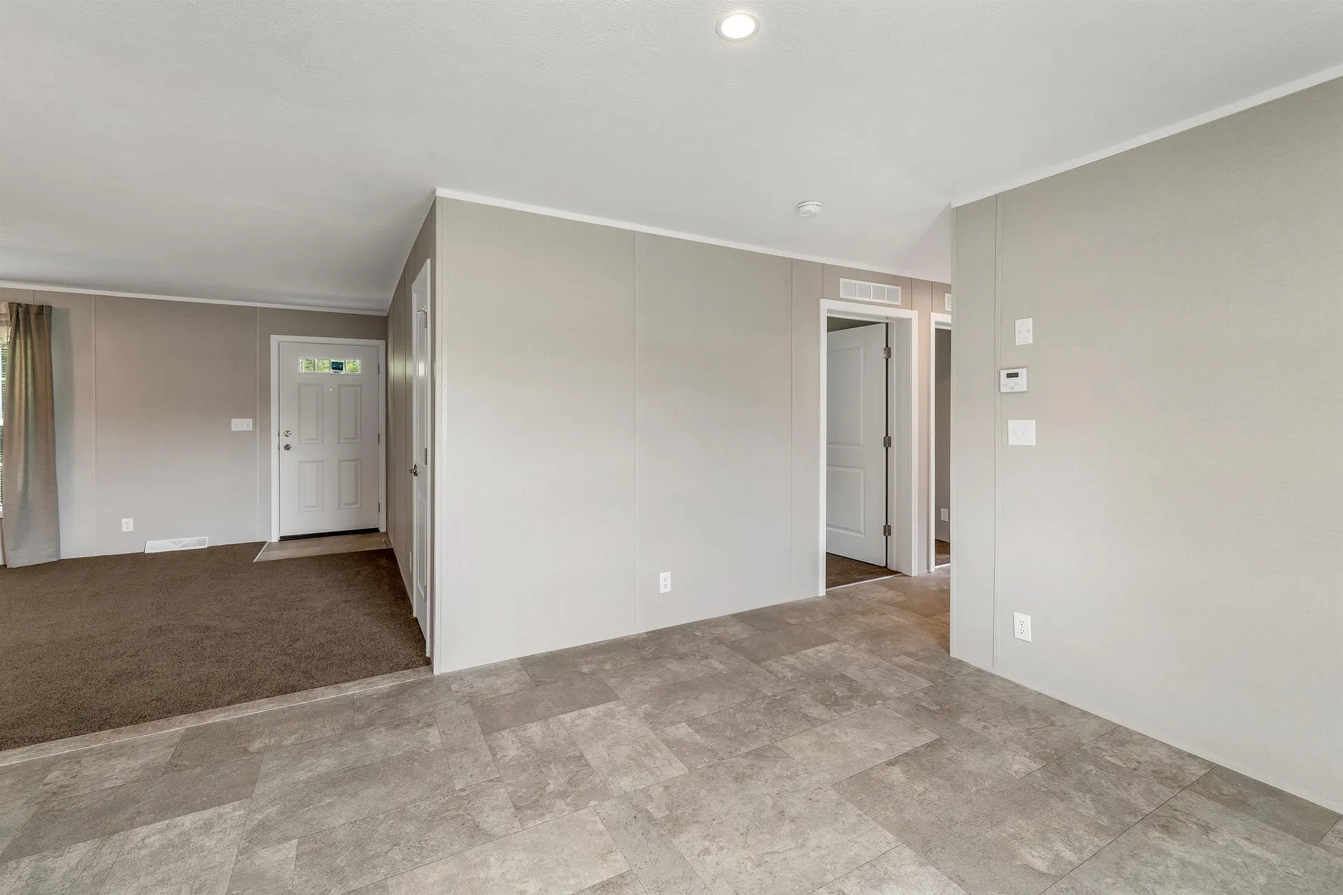 106 Stevens Road Effingham NH 03882