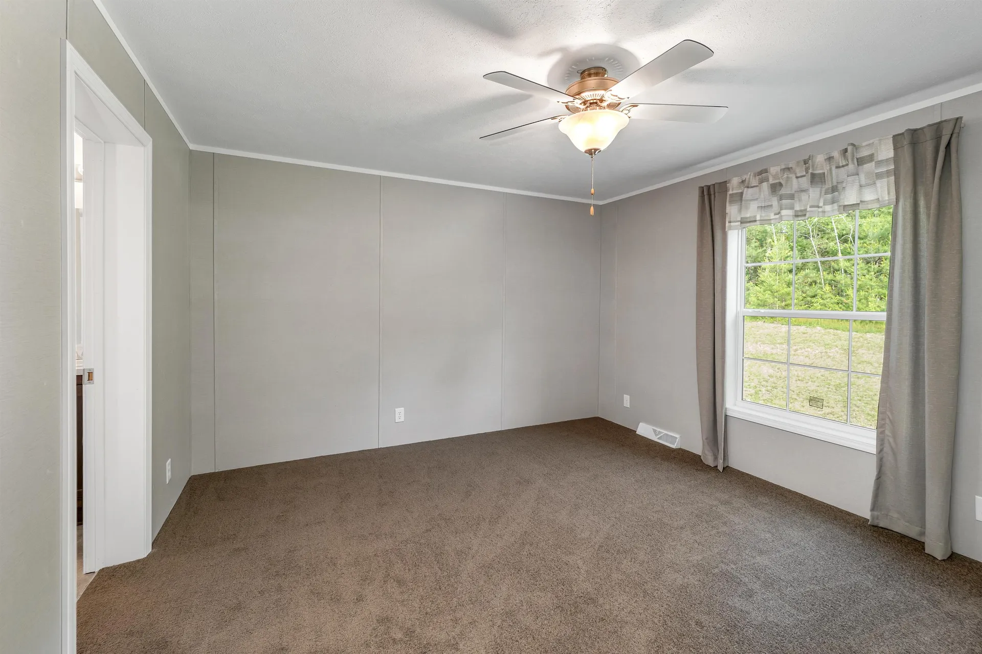 106 Stevens Road Effingham NH 03882