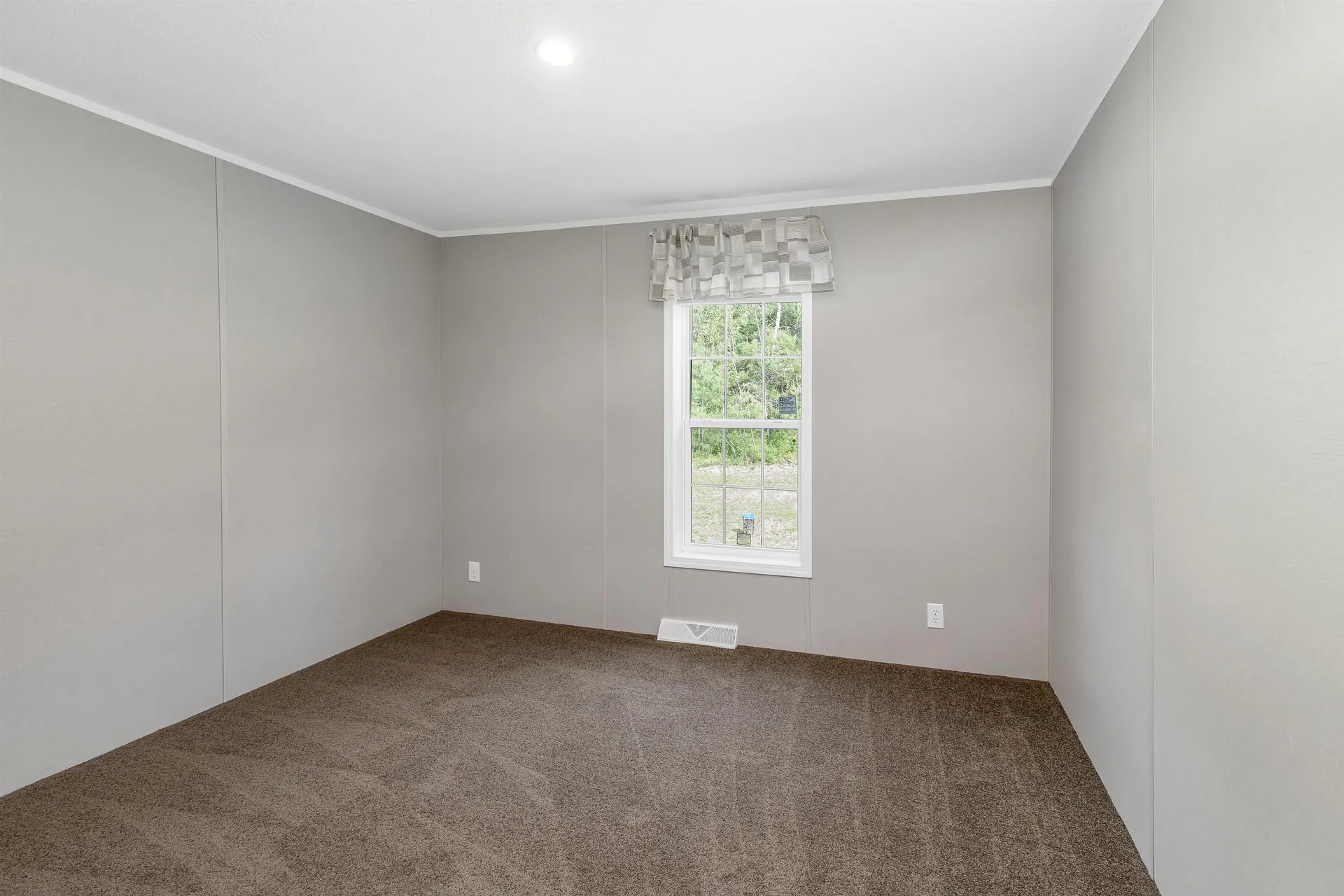 106 Stevens Road Effingham NH 03882