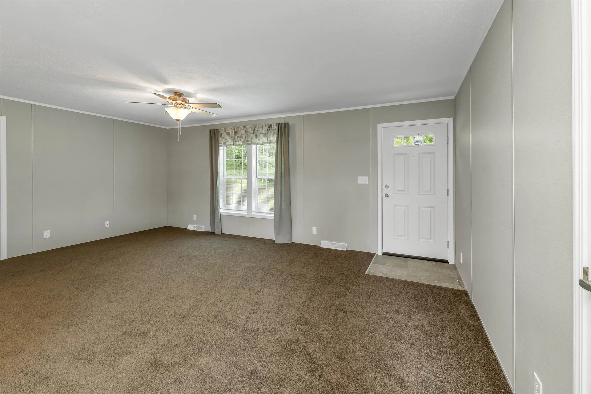 106 Stevens Road Effingham NH 03882