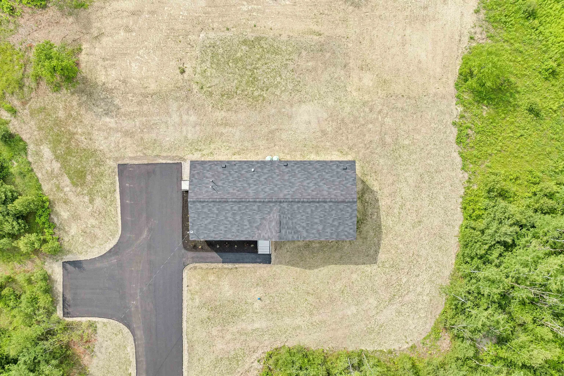 106 Stevens Road Effingham NH 03882