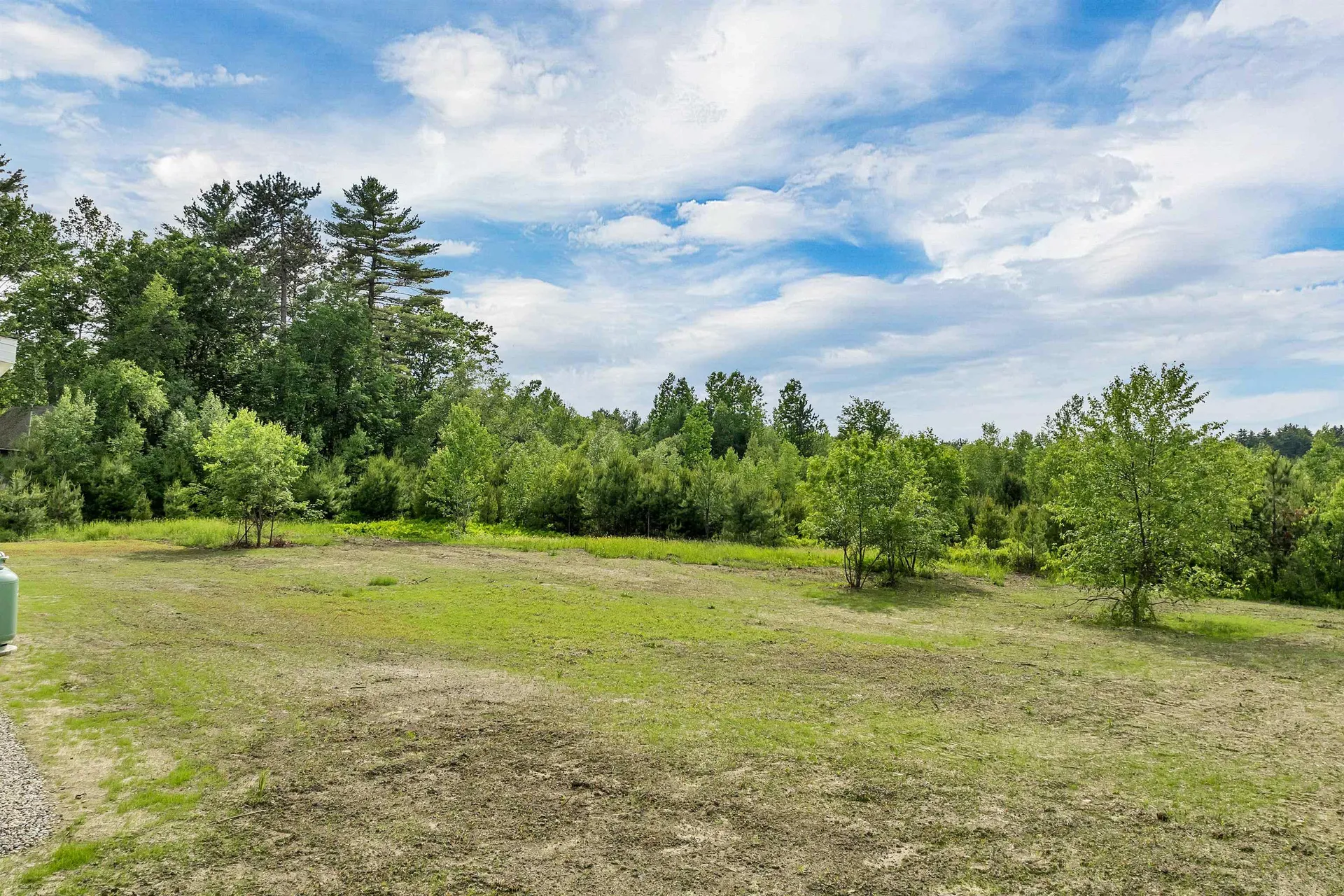 106 Stevens Road Effingham NH 03882