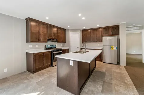 106 Stevens Road Effingham NH 03882